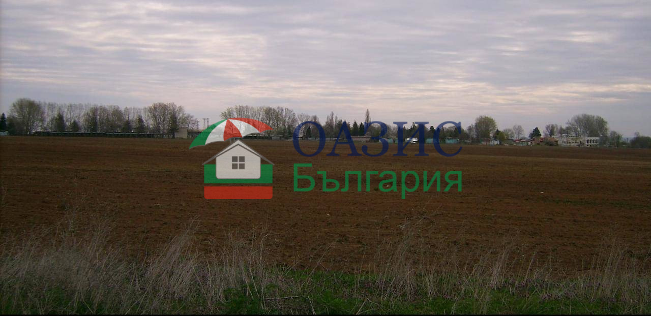 Продава ПАРЦЕЛ, с. Шкорпиловци, област Варна, снимка 4 - Парцели - 54689154