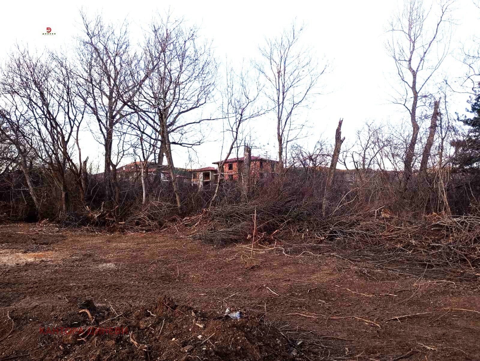 Продава ПАРЦЕЛ, гр. Стара Загора, Загорка, снимка 3 - Парцели - 56047746