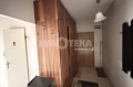 Продава 1-СТАЕН, гр. София, Люлин 6, снимка 10