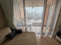 Продава 2-СТАЕН, к.к. Слънчев бряг, област Бургас, снимка 2
