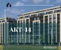 Продава 2-СТАЕН, гр. Пловдив, Христо Смирненски, снимка 1