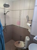 Продава 2-СТАЕН, гр. Русе, Възраждане, снимка 2