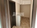 Продава 2-СТАЕН, гр. Пловдив, Кючук Париж, снимка 5