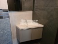 Продава 2-СТАЕН, гр. Пловдив, Кючук Париж, снимка 9