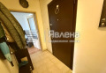 Продава 2-СТАЕН, гр. София, Борово, снимка 5