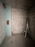 Продава 2-СТАЕН, гр. София, Кръстова вада, снимка 5