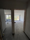Продава 2-СТАЕН, гр. София, Кръстова вада, снимка 4