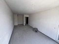 Продава 2-СТАЕН, гр. София, Кръстова вада, снимка 9