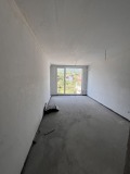 Продава 2-СТАЕН, гр. София, Кръстова вада, снимка 12
