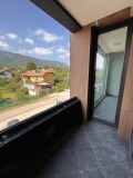 Продава 2-СТАЕН, гр. София, Кръстова вада, снимка 1
