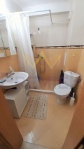 Продава 2-СТАЕН, к.к. Слънчев бряг, област Бургас, снимка 12