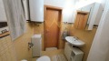 Продава 2-СТАЕН, к.к. Слънчев бряг, област Бургас, снимка 14