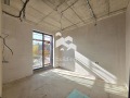 Продава 3-СТАЕН, гр. София, с. Панчарево, снимка 1