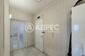 Продава 3-СТАЕН, гр. София, Света Троица, снимка 10