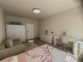 Продава 3-СТАЕН, гр. София, Бъкстон, снимка 15