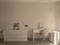 Продава 3-СТАЕН, гр. София, Бъкстон, снимка 13