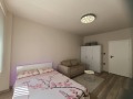 Продава 3-СТАЕН, гр. София, Бъкстон, снимка 14