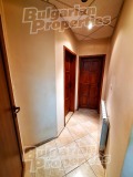 Продава 4-СТАЕН, гр. Велико Търново, Картала, снимка 10