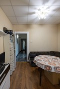 Продава 4-СТАЕН, гр. Велико Търново, Център, снимка 6