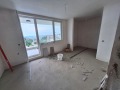 Продава МНОГОСТАЕН, гр. Стара Загора, Била, снимка 6