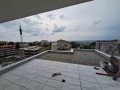 Продава МНОГОСТАЕН, гр. Стара Загора, Била, снимка 1