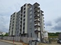 Продава МНОГОСТАЕН, гр. Стара Загора, Била, снимка 12