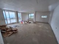 Продава МНОГОСТАЕН, гр. Стара Загора, Била, снимка 2