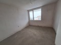 Продава МНОГОСТАЕН, гр. Стара Загора, Била, снимка 5