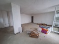 Продава МНОГОСТАЕН, гр. Стара Загора, Била, снимка 3
