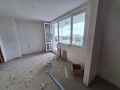 Продава МНОГОСТАЕН, гр. Стара Загора, Била, снимка 8