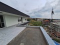 Продава МНОГОСТАЕН, гр. Стара Загора, Била, снимка 11
