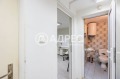 Продава ОФИС, гр. Варна, Окръжна болница-Генерали, снимка 5