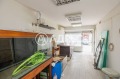 Продава ОФИС, гр. Варна, Окръжна болница-Генерали, снимка 6