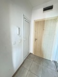 Продава АТЕЛИЕ, ТАВАН, гр. София, Студентски град, снимка 6