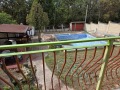 Продава КЪЩА, гр. Варна, м-т Ракитника, снимка 16