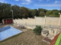 Продава КЪЩА, гр. Варна, м-т Ракитника, снимка 2