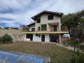 Продава КЪЩА, гр. Варна, м-т Ракитника, снимка 3
