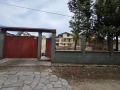 Продава КЪЩА, гр. Варна, м-т Ракитника, снимка 5