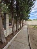Продава КЪЩА, гр. Варна, м-т Ракитника, снимка 4