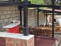 Продава КЪЩА, гр. Варна, м-т Ракитника, снимка 6