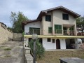 Продава КЪЩА, гр. Варна, м-т Ракитника, снимка 1