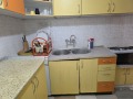Продава КЪЩА, гр. Варна, м-т Ракитника, снимка 10