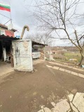 Продава КЪЩА, с. Зорница, област Бургас, снимка 6