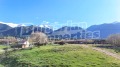 Продава КЪЩА, гр. Банско, област Благоевград, снимка 7