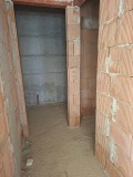 Продава КЪЩА, с. Стража, област Търговище, снимка 9