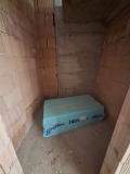 Продава КЪЩА, с. Стража, област Търговище, снимка 8