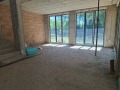 Продава КЪЩА, с. Стража, област Търговище, снимка 2