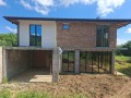 Продава КЪЩА, с. Стража, област Търговище, снимка 1