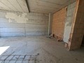 Продава КЪЩА, с. Стража, област Търговище, снимка 3