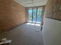 Продава КЪЩА, с. Стража, област Търговище, снимка 4